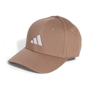 Adidas Casquette de baseball coton New Logo