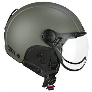 CGM Casque Ebi Mono