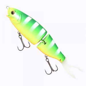 Image de Leurre Gamakatsu Laughin 48 g