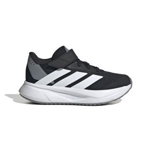 Adidas Chaussures Duramo SL2 noir blanc enfant - 33