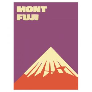 Hartman Poster Terra e Costa 04