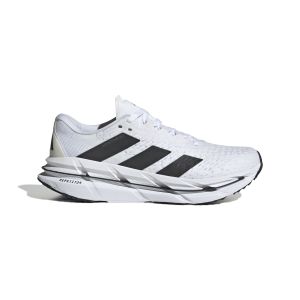 Adidas Chaussures de running Adistar Byd