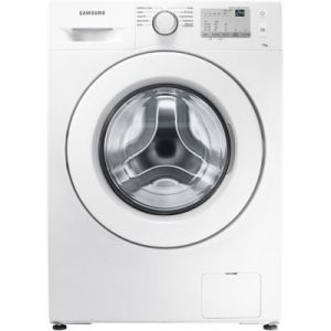 Samsung WW70J3283KW1EF - Lave linge frontal 7 kg