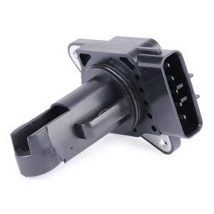 NTY D&eacute;bitm&egrave;tre d'air avec bo&icirc;tier EPP-CT-005 D&eacute;bitm&egrave;tre de masse d'air,D&eacute;bitm&egrave;tre d'air massique FORD,FIAT,PEUGEOT,Fiesta Mk6 Schr&auml;gheck (JA8, JR8)