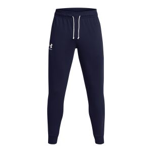 Under Armour Jogging Rival Terry