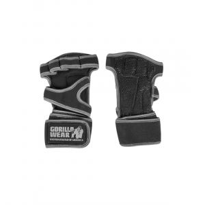 Gorilla wear Gants d'haltérophilie Yuma