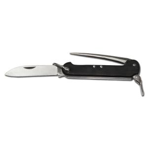 MFH Couteau BW Bordmesser - Default Title
