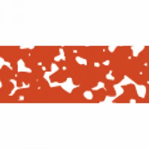 Rembrandt Pastel sec 397.7 - Rose permanent