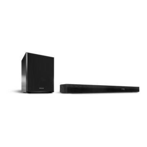 Hisense Barre de son U3120G