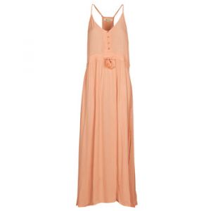 Rip Curl Robe CLASSIC SURF MAXI DRESS - Couleur S,M,L,XS - Taille Orange