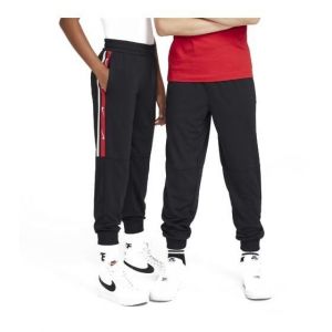 Nike Jogging garçon sportswear club+