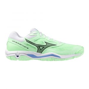 Mizuno Chaussures indoor Wave Phantom