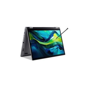 Acer Ordinateur portable Aspire ASP14-52MTN-59ZA