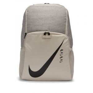 Image de Nike Sacà dos Future Pro pour Enfant - Noir - Taille ONE SIZE - Unisex