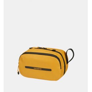 Samsonite Trousse de toilette Eocdiver Jaune