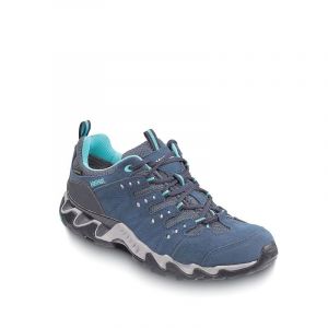 Meindl Chaussures de randonn&eacute;e femme Portland GTX
