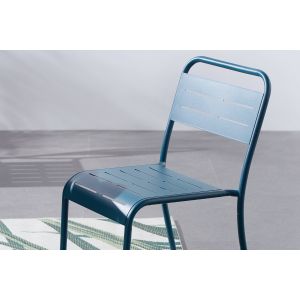 Concept-Usine BERGAME