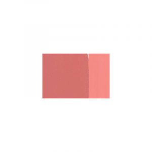 Maimeri Acrilico Peinture acrylique Venetian Rose Light 209 500 ml 1 pc