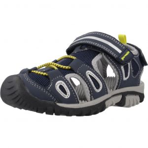 Image de Garvalin 252860 32 Marine