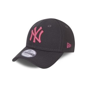 A New Era Casquette enfant NY Yankees Neon Pack 9Forty Bébé