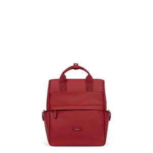 Hexagona Sac a dos NAMI