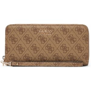 Guess Portefeuille SWLG9648146-AI26-LTL