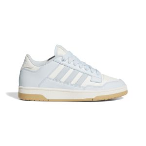 Image de Adidas Chaussures de basketball femme Rapid Court