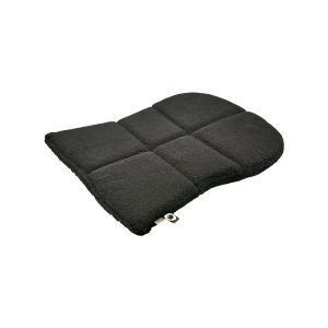 Amortisseur pour cheval en polaire Burioni