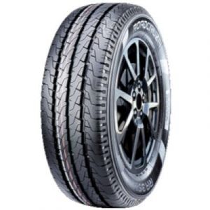 RA 350 - 185/75 R16 104/102R