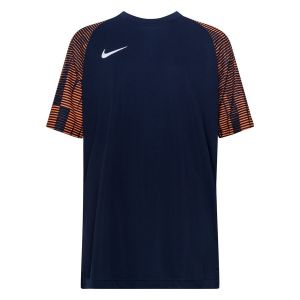 Nike T-Shirt Academy