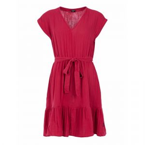 Protest Robe femme Prtjaylin