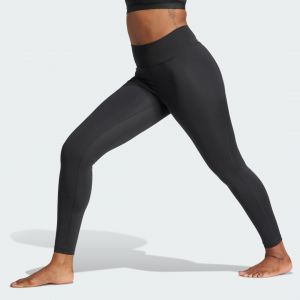 Adidas Legging long All Me Essentials