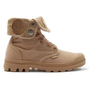 Palladium Bottines femme Baggy