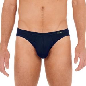 HOM Slips me Slip Paquet de 1 Tencel Soft Comfort Micro Brief