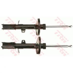 Trw Amortisseurs TOYOTA JGM5012T