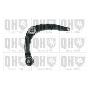 Quinton Hazell TRIANGLE DE SUSPENSION QSA2397S