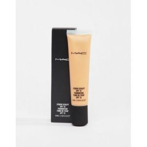 MAC Cosmetics Studio Sculpt - Fond de Teint - NC37 - SPF 15