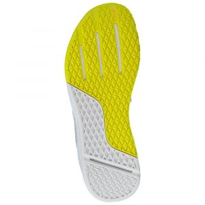 Reebok Nano X, Chaussures de Fitness Femme, Trgry1/Vecnav/Chartr, 37 EU