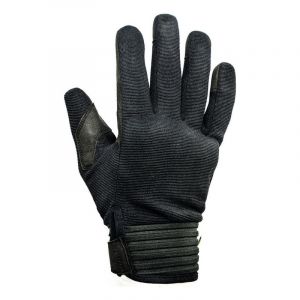 Helstons Gants SIMPLE HOMME HIVER