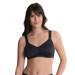 Anita Maternity Soutien-gorge topcomfort &agrave; coques spacer femme airita