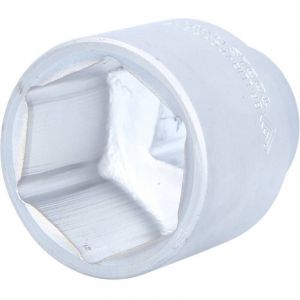 BRILLIANT TOOLS BT025945 Douille 6 pans 3/4", 45 mm [Powered by KS TOOLS]