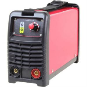 Rothenberger Poste a souder a l arc INVERTER ROWIN 160