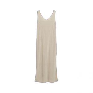 Robe longues femme ARMEDANGELS Cindaa Lino