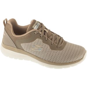 Skechers Chaussures Bountiful - Quick Path gris femme - 36