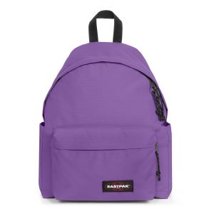 Eastpak Sac à dos Day Pak'R