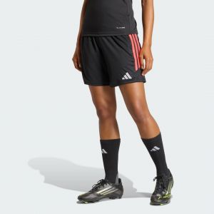 Adidas Short d'entra&icirc;nement Tiro26 League