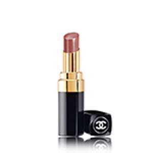 Image de Chanel Rouge Coco Shine 67 Deauville - Le rouge brillant fondant hydratant