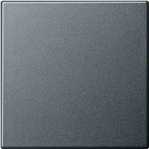 Gira Interrupteur inverseur &agrave; bascule