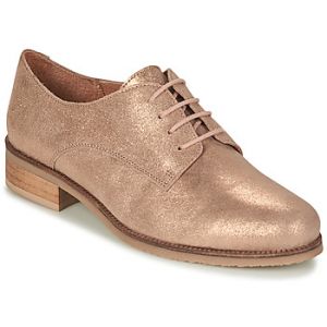 andré derbies femme