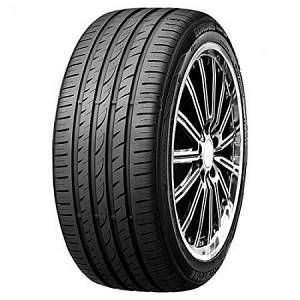 Roadstone 215/50R1795W EUROVIS SPORT 04